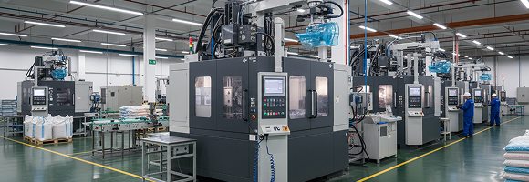 筐体設計・製造