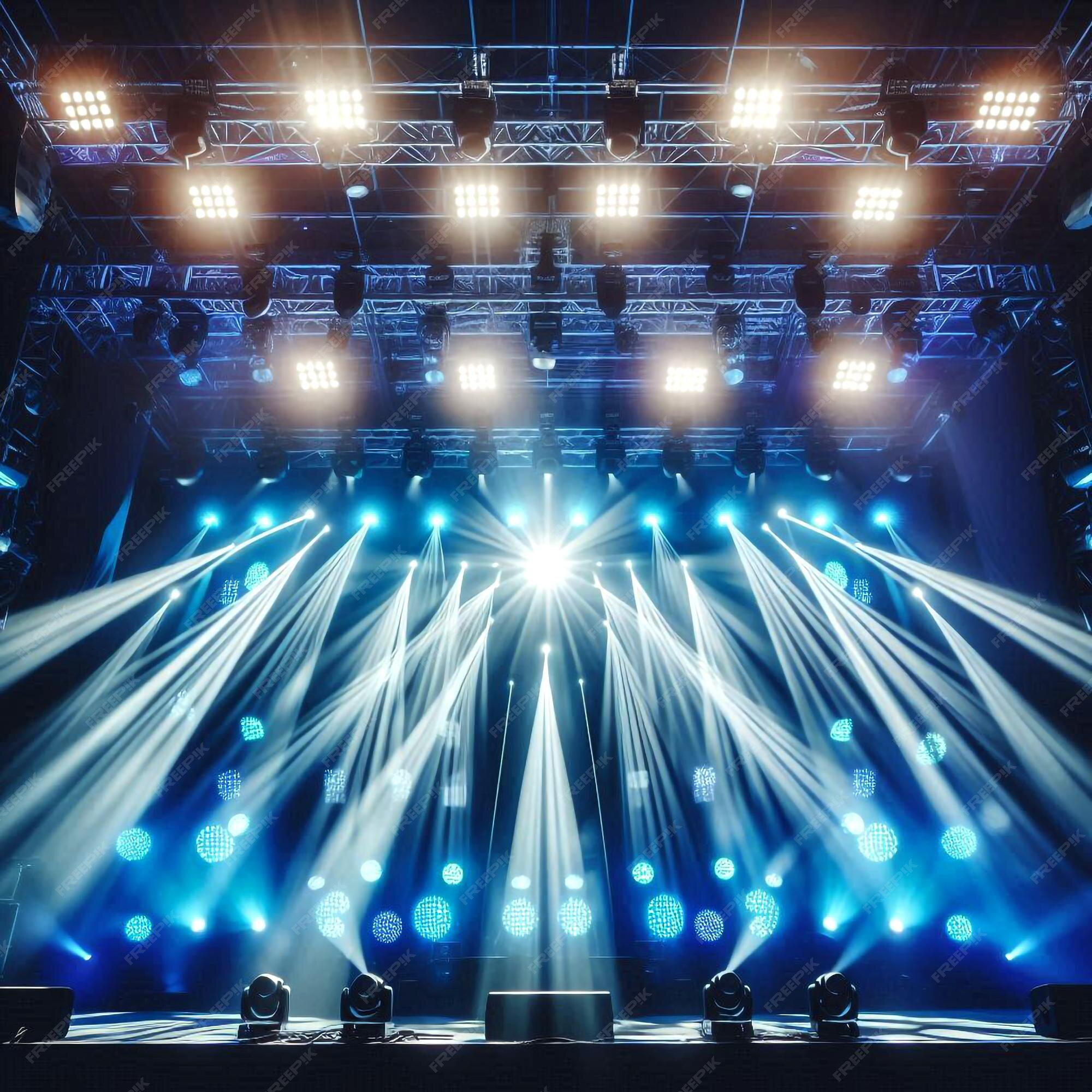 fuiigoイベントサービス