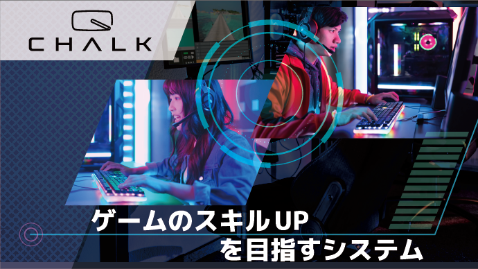 マクアケにてクラウドファンディング開始