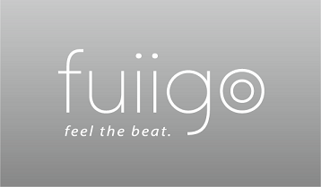 ウェアラブルスピーカー[ fuiigo ] リリース予定