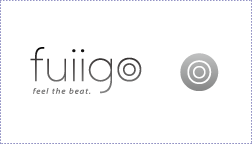 合同会社 fuiigoの設立